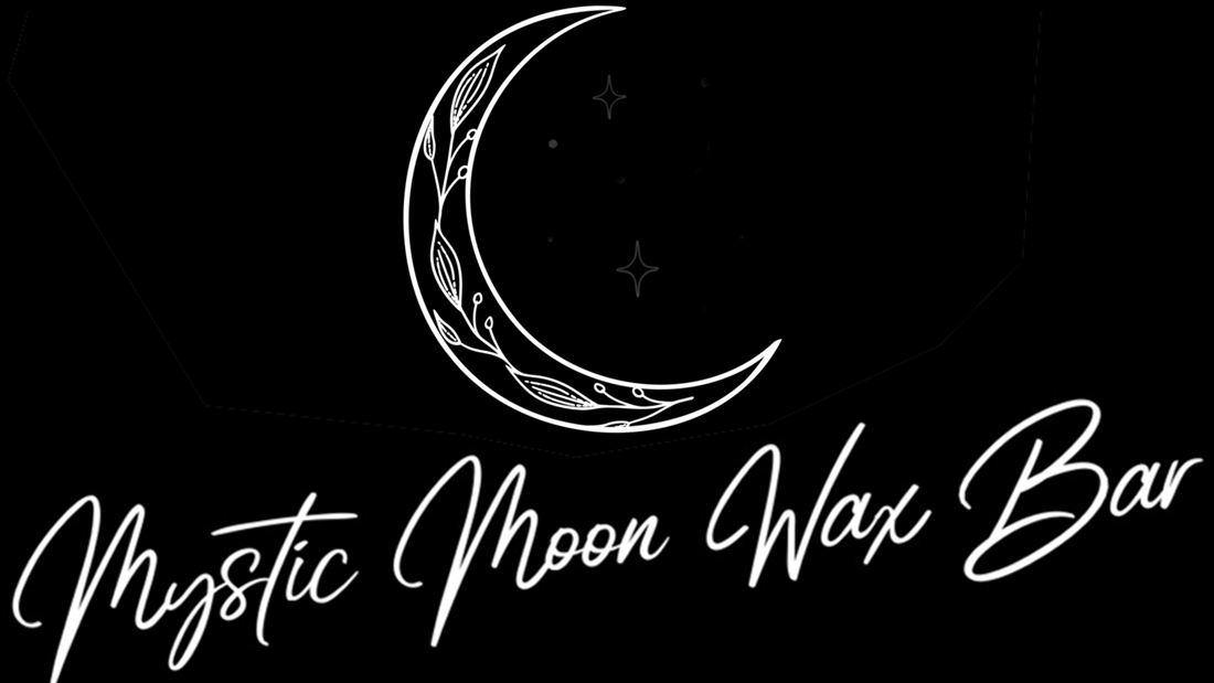 Home Mystic Moon Wax Bar